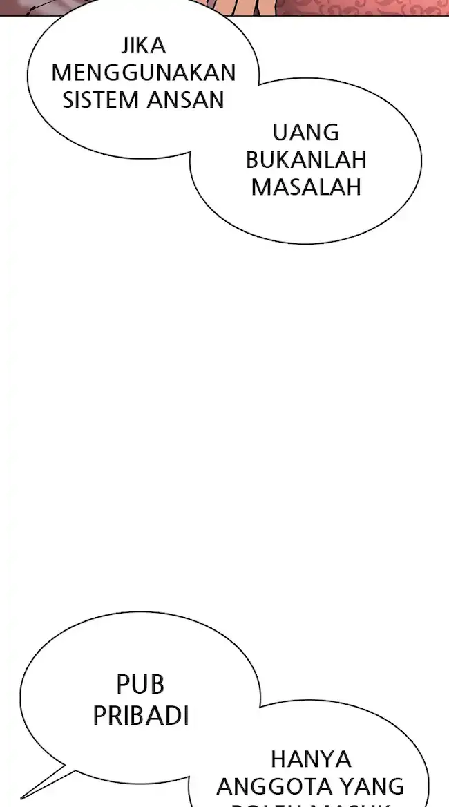 Chapter 359 - halaman 97