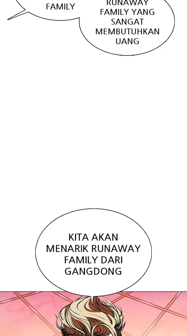Chapter 359 - halaman 100