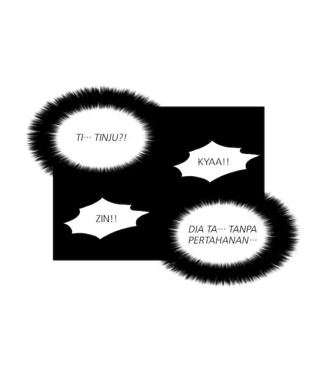 Chapter 36 - halaman 46