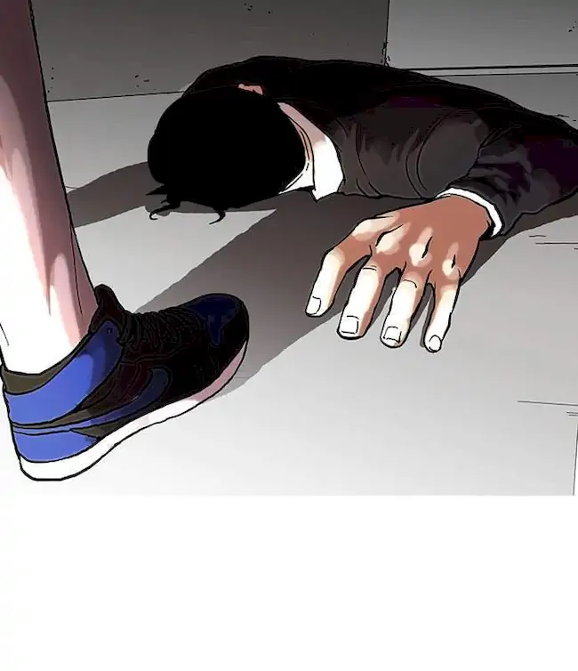 Chapter 36 - halaman 48