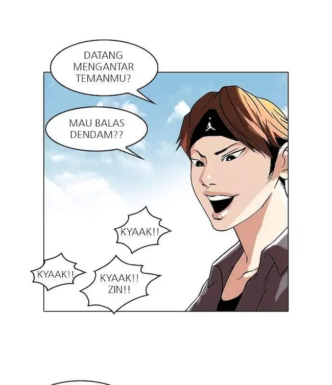 Chapter 36 - halaman 49