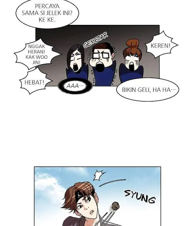 Chapter 36 - halaman 50