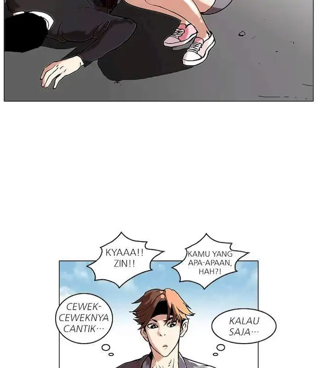 Chapter 36 - halaman 52