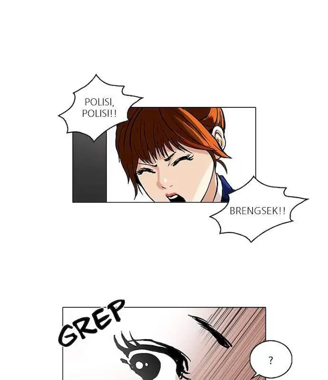 Chapter 36 - halaman 56