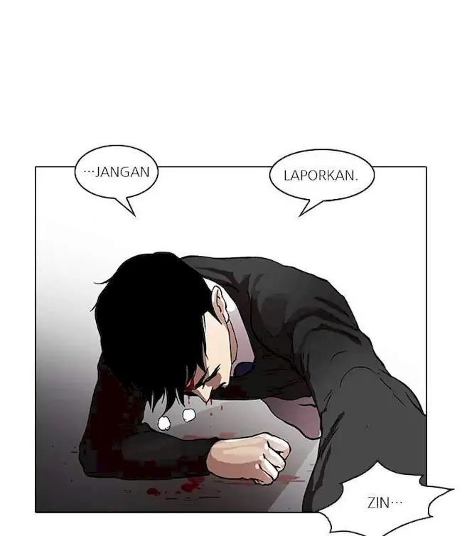 Chapter 36 - halaman 58