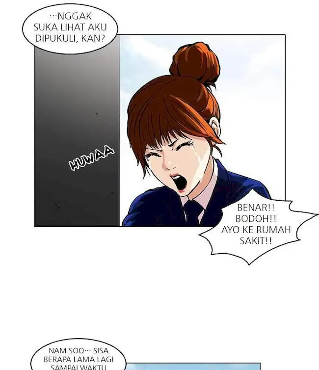 Chapter 36 - halaman 60