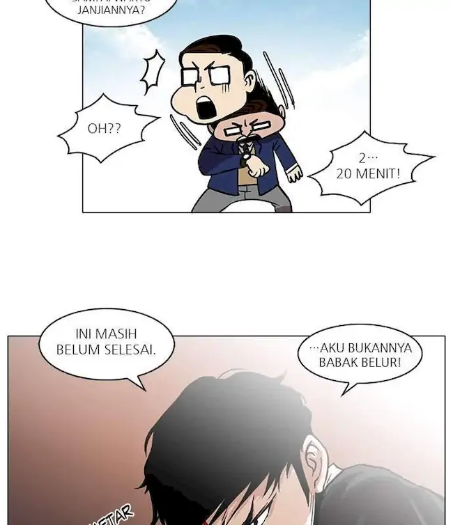 Chapter 36 - halaman 61