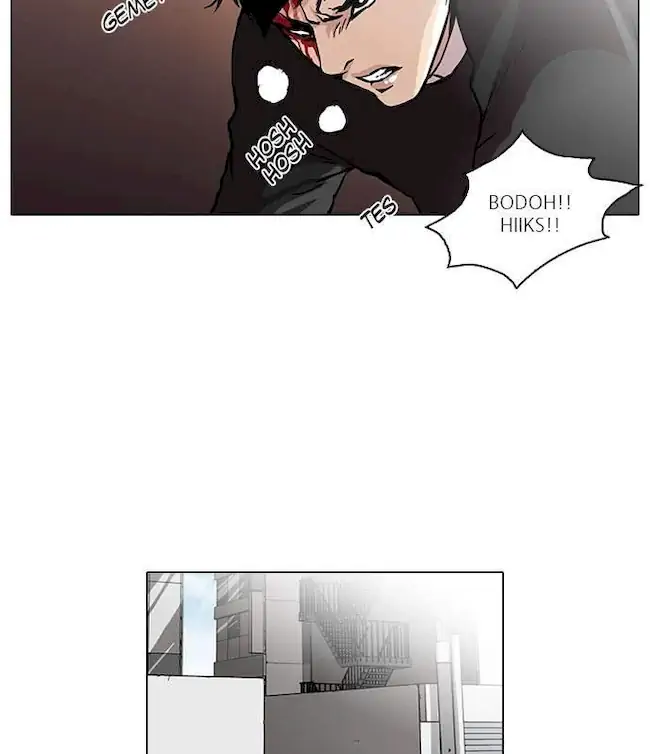 Chapter 36 - halaman 62