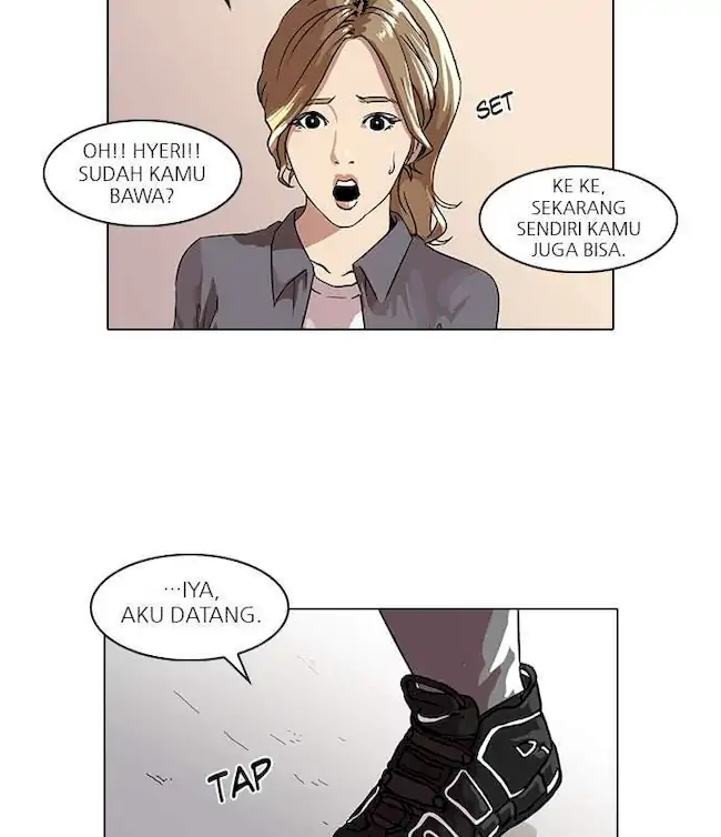 Chapter 36 - halaman 65