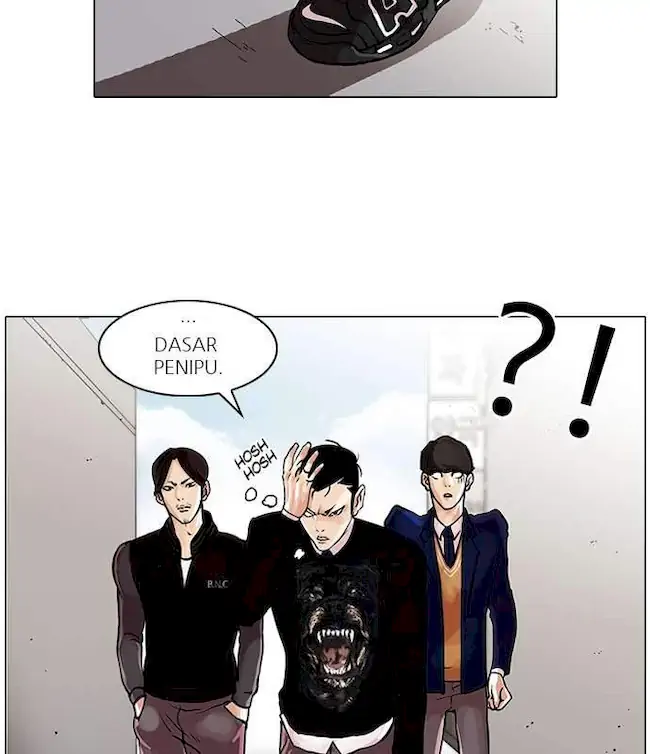 Chapter 36 - halaman 66
