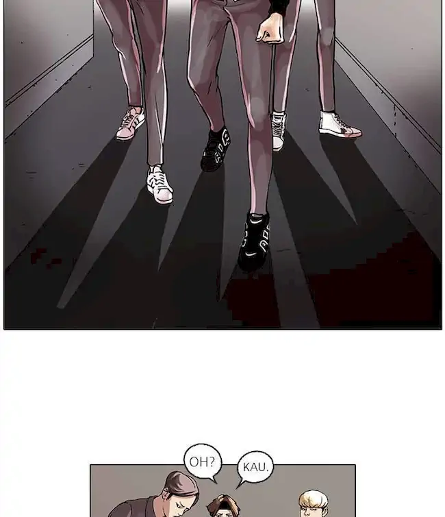 Chapter 36 - halaman 67