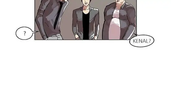 Chapter 36 - halaman 68