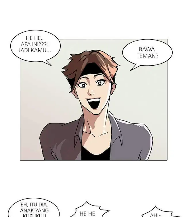 Chapter 36 - halaman 69