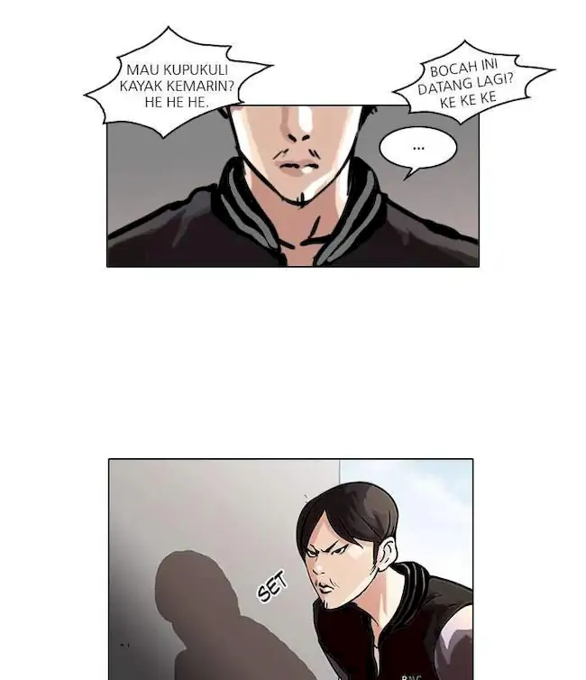 Chapter 36 - halaman 71