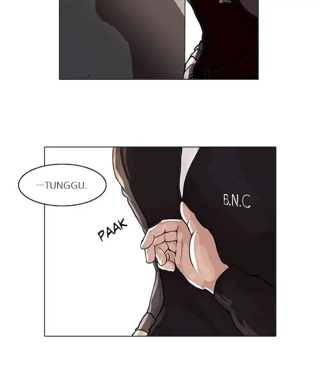 Chapter 36 - halaman 72