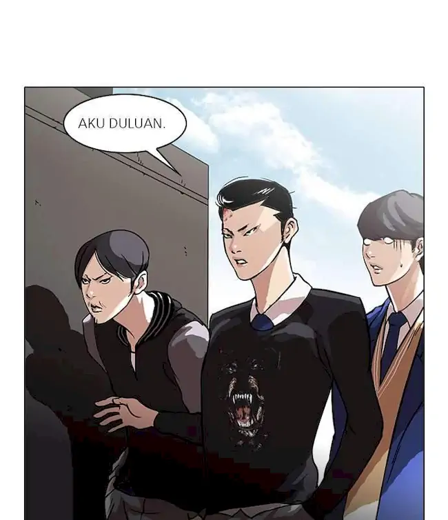 Chapter 36 - halaman 73