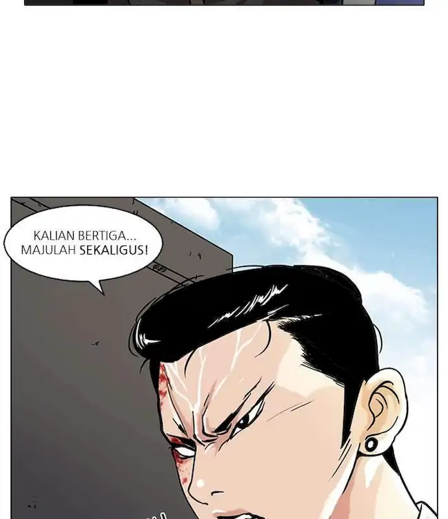 Chapter 36 - halaman 74