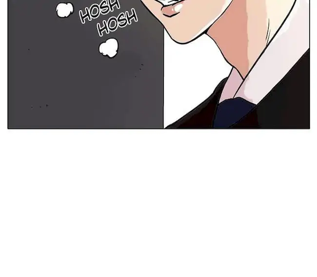 Chapter 36 - halaman 75