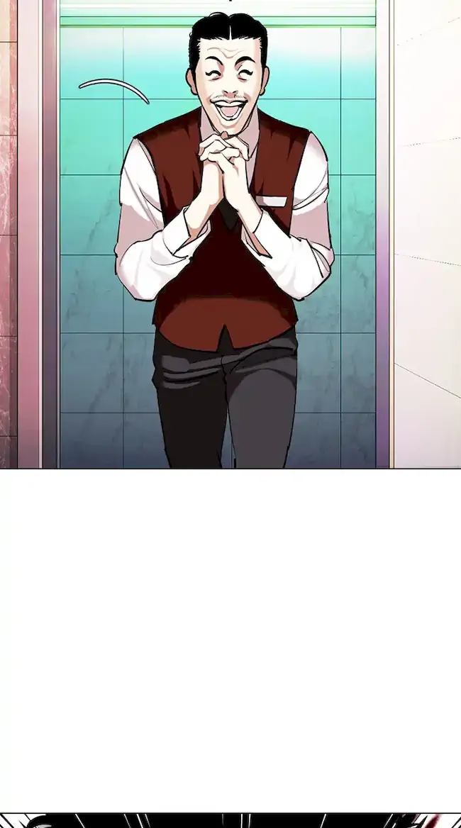 Chapter 360 - halaman 102