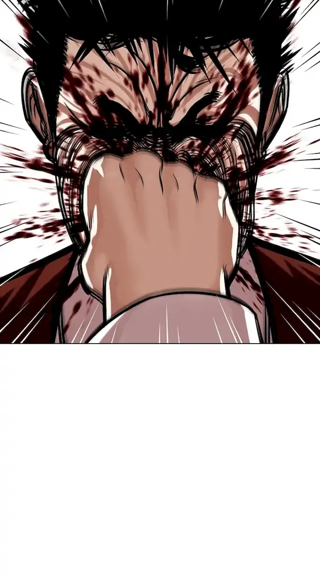 Chapter 360 - halaman 103