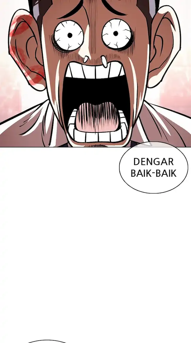 Chapter 360 - halaman 106