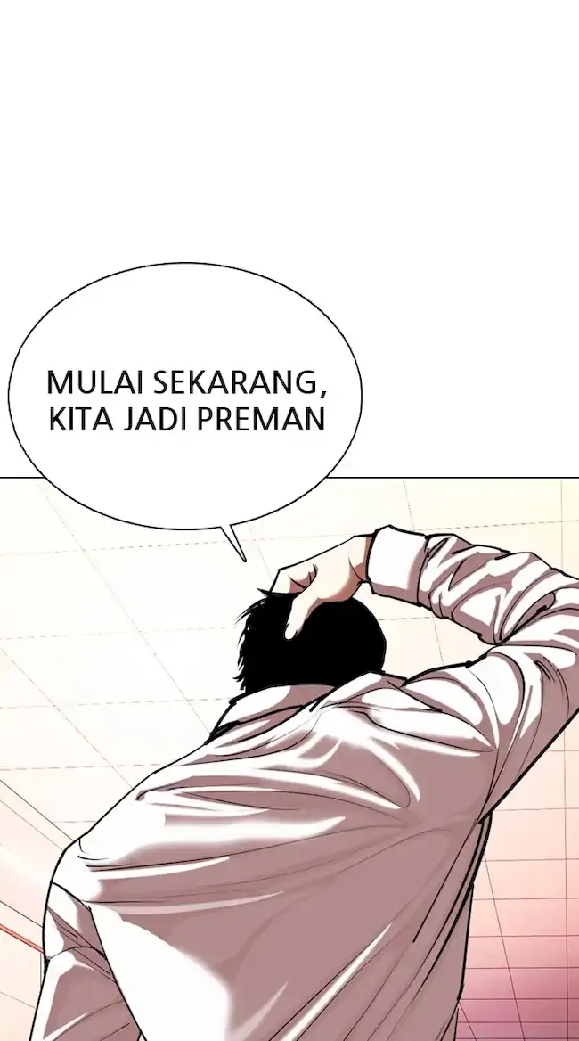 Chapter 360 - halaman 108