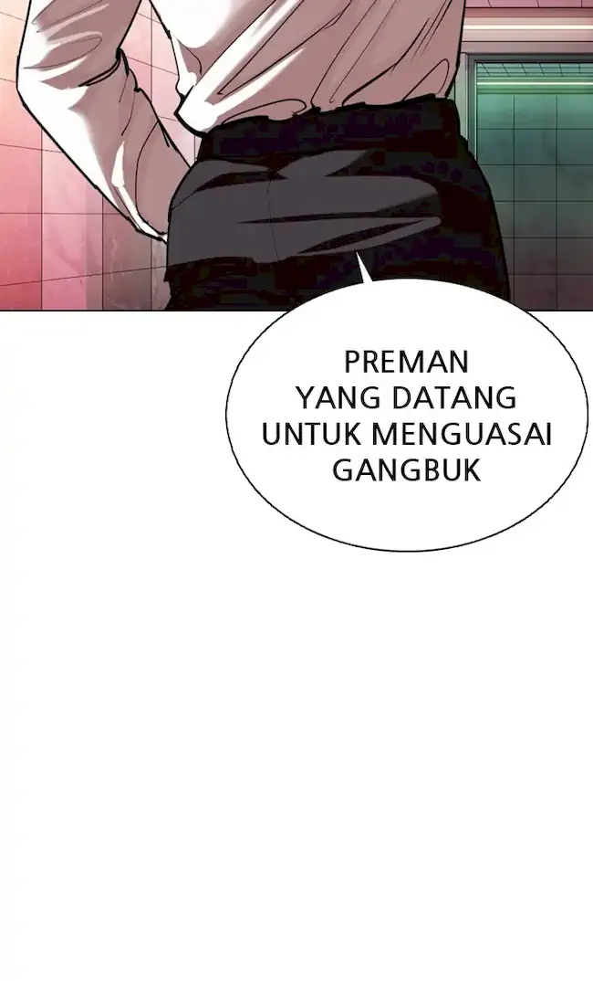 Chapter 360 - halaman 109