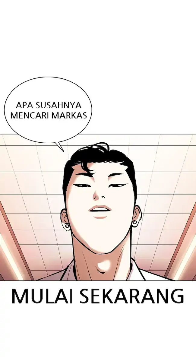 Chapter 360 - halaman 111