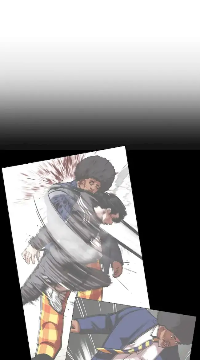 Chapter 360 - halaman 113