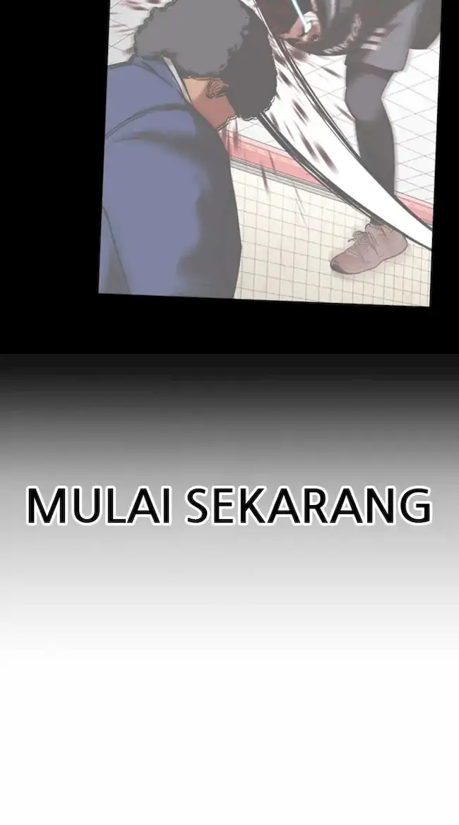 Chapter 360 - halaman 115