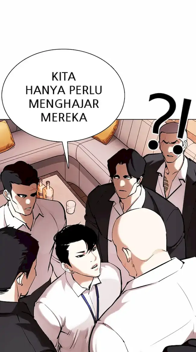 Chapter 360 - halaman 116