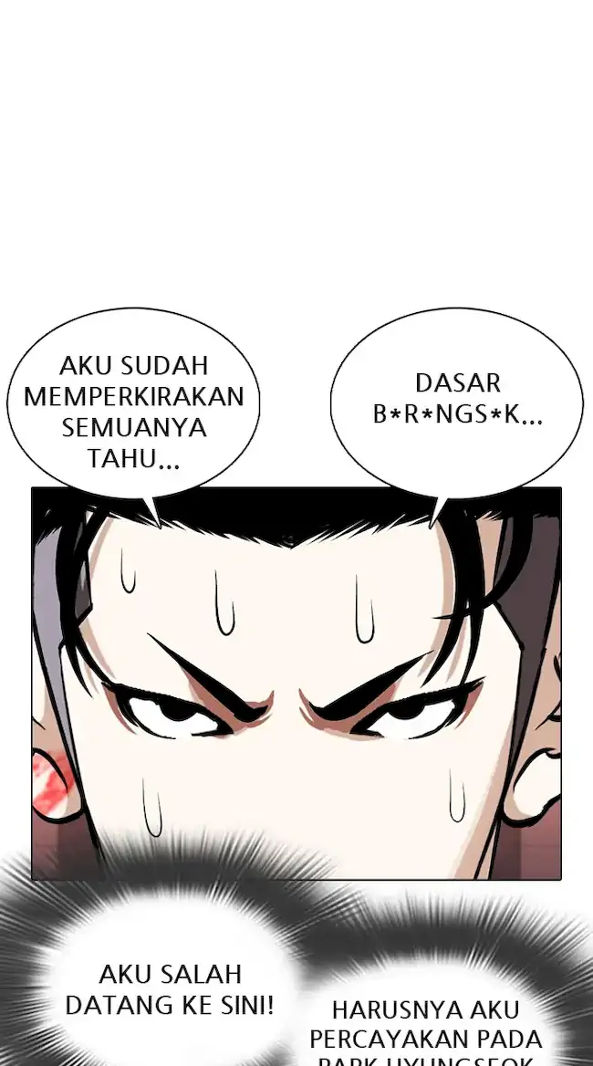 Chapter 360 - halaman 119