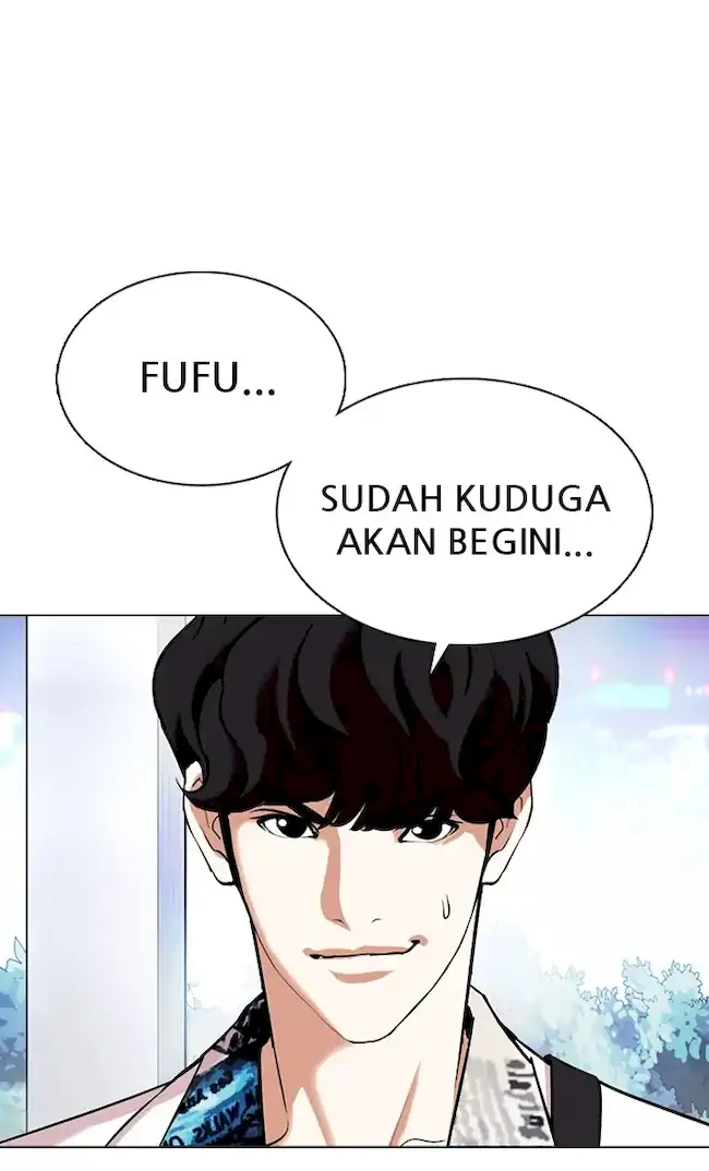 Chapter 360 - halaman 122