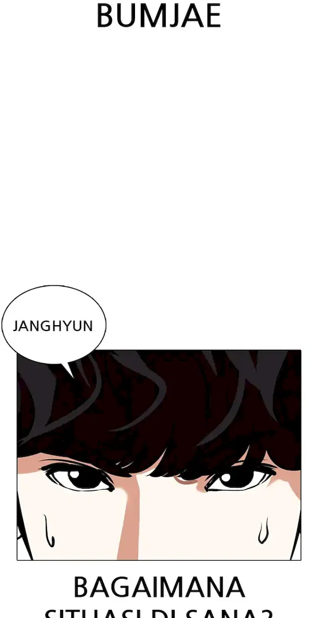 Chapter 360 - halaman 123