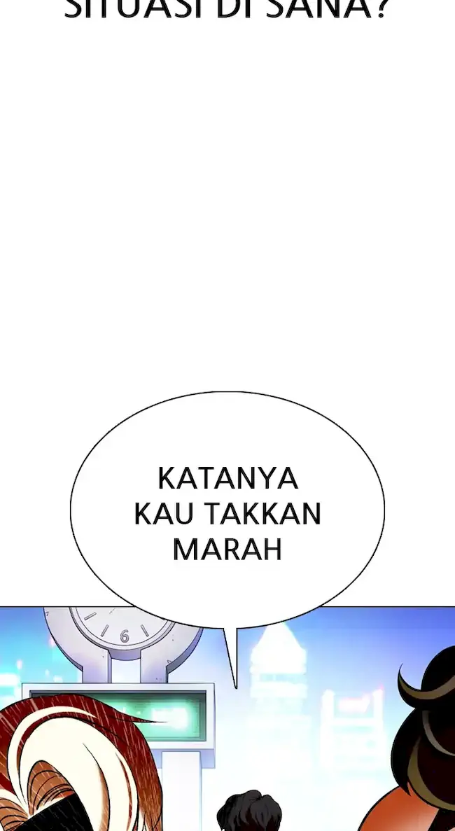 Chapter 360 - halaman 124