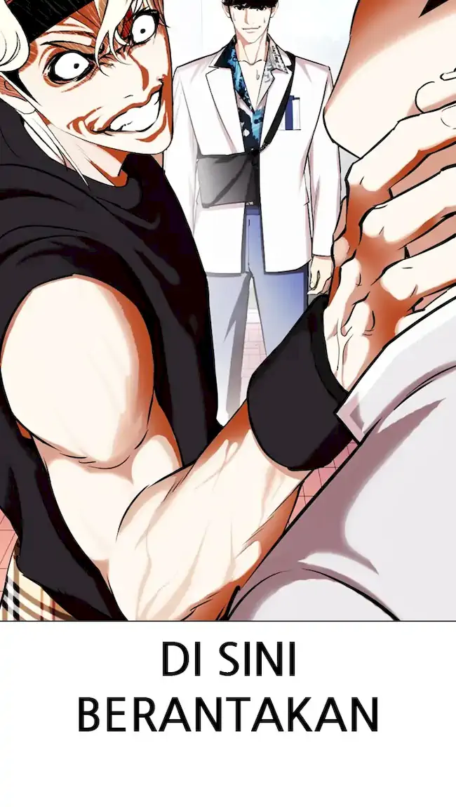 Chapter 360 - halaman 125