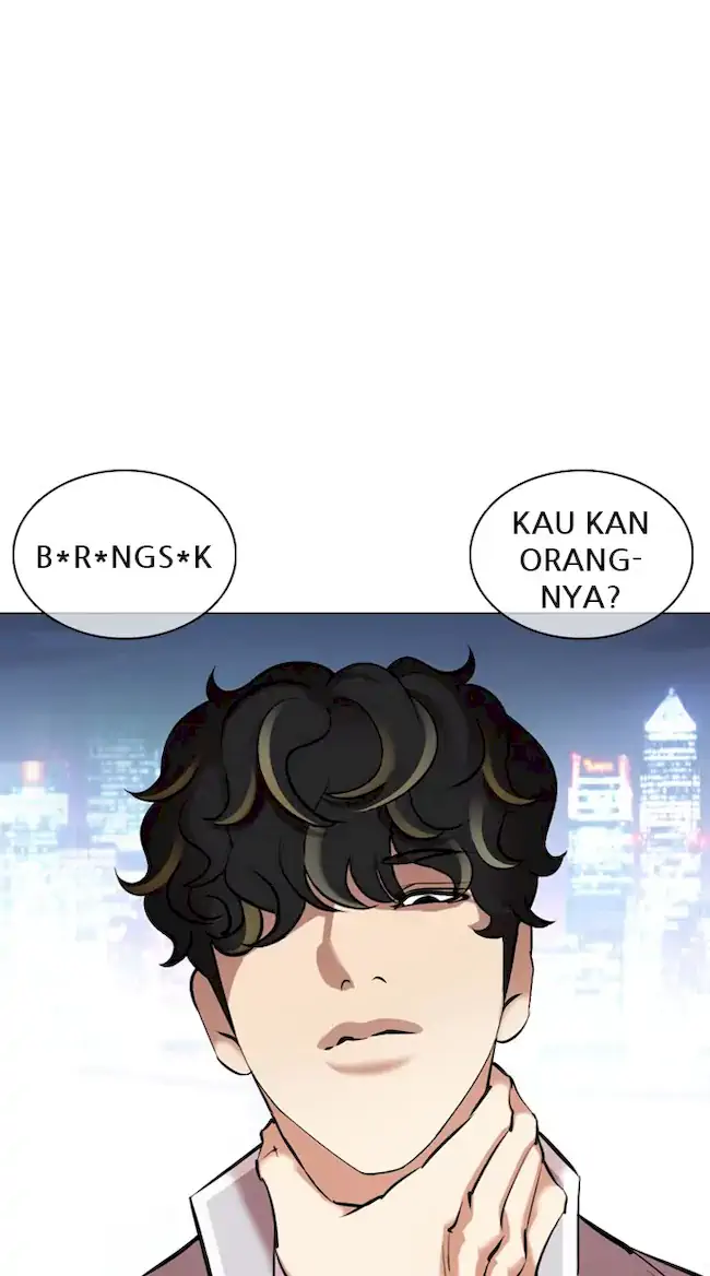 Chapter 360 - halaman 126