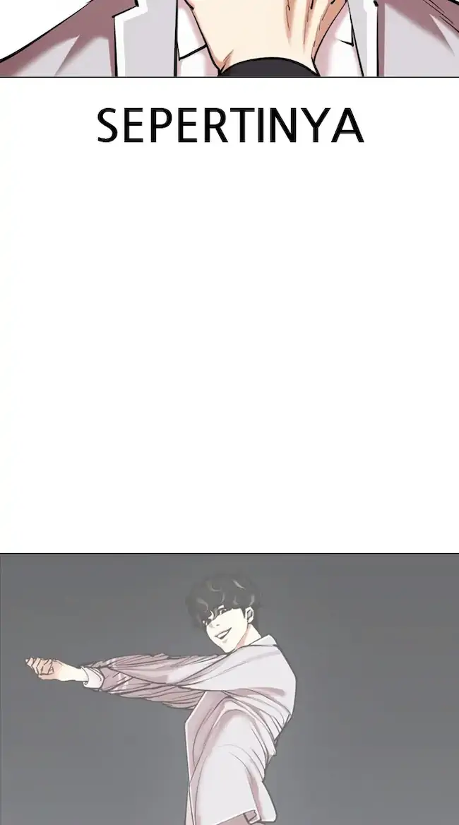 Chapter 360 - halaman 127