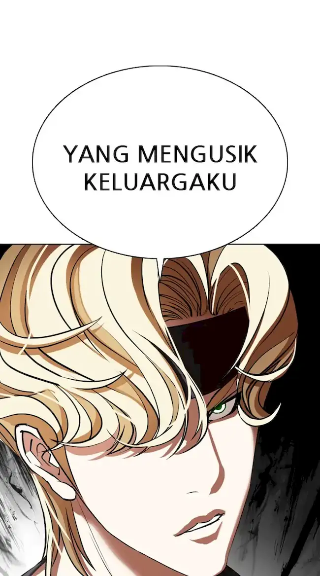 Chapter 360 - halaman 129