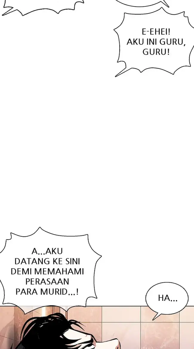 Chapter 360 - halaman 82