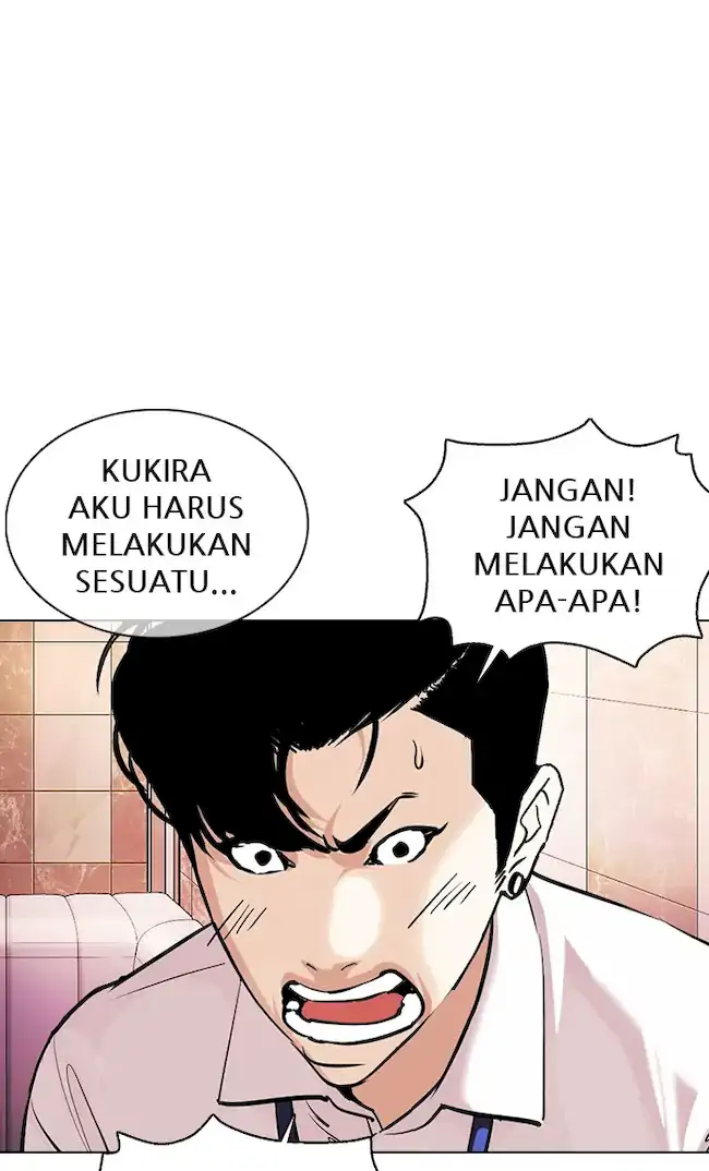 Chapter 360 - halaman 86