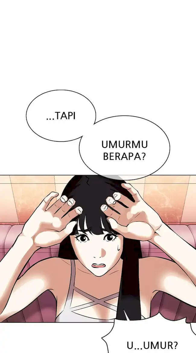 Chapter 360 - halaman 88