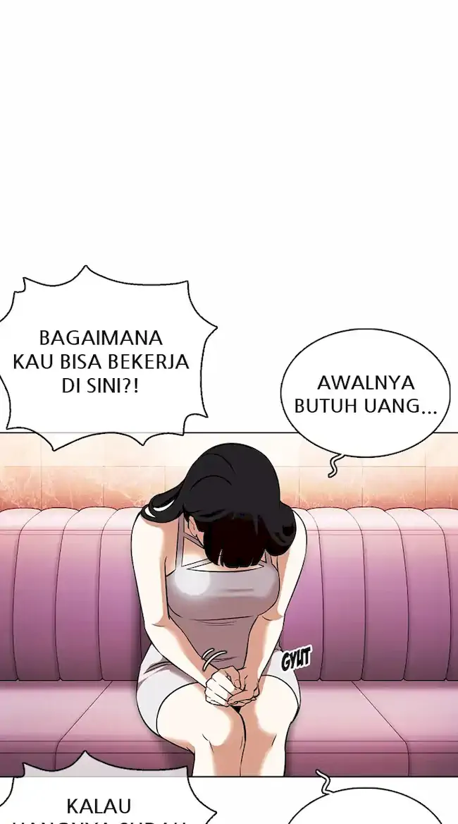 Chapter 360 - halaman 92