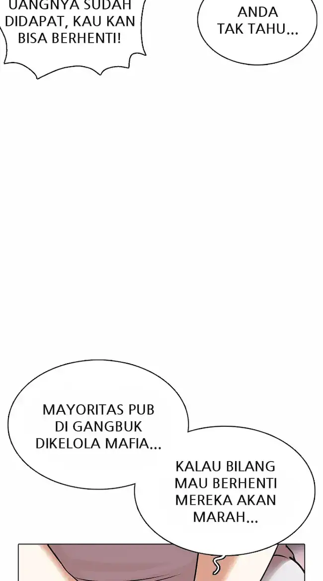 Chapter 360 - halaman 93
