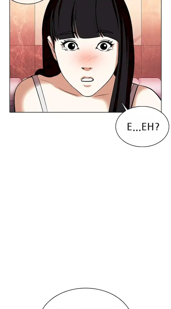 Chapter 360 - halaman 95