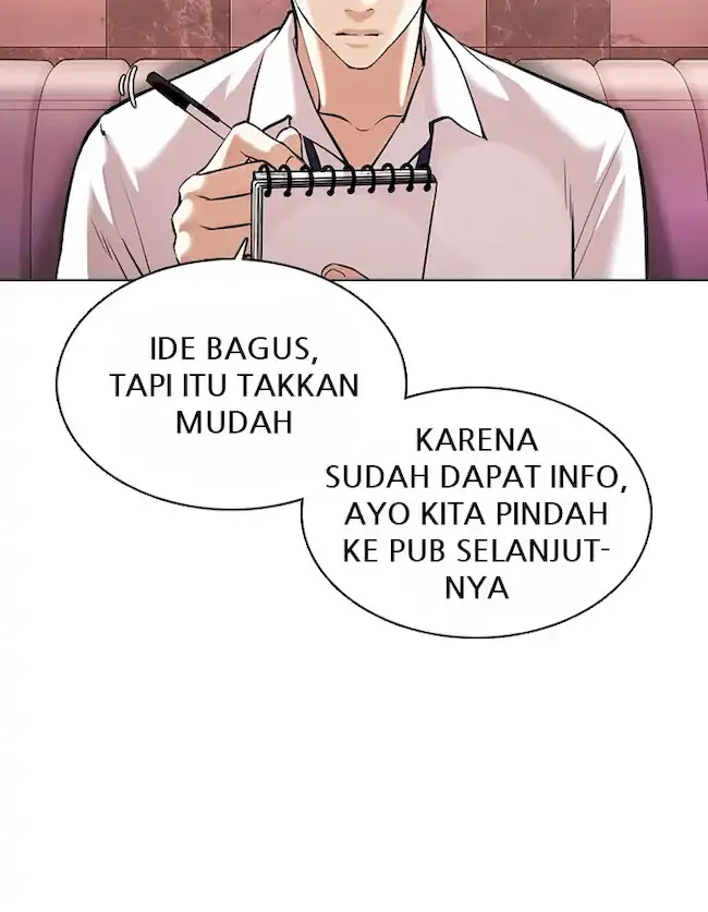 Chapter 360 - halaman 99