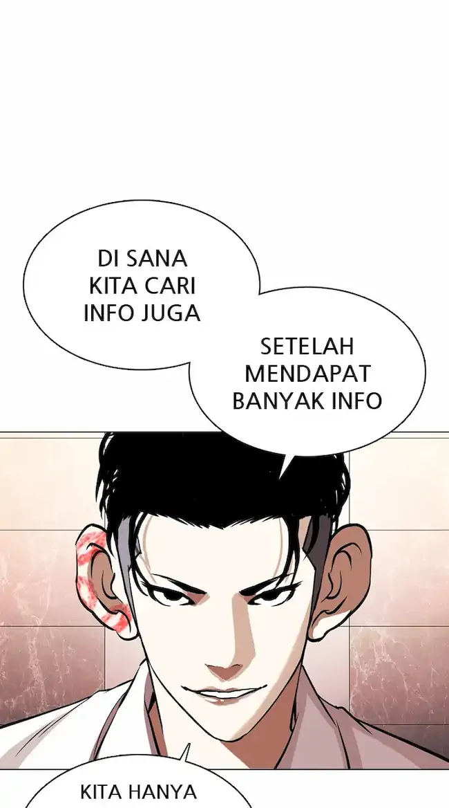 Chapter 360 - halaman 100