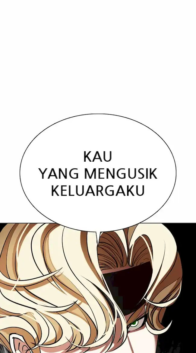 Chapter 361 - halaman 2