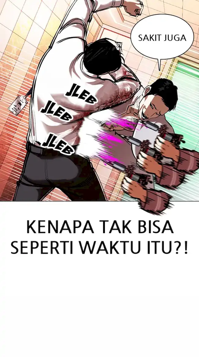 Chapter 361 - halaman 101