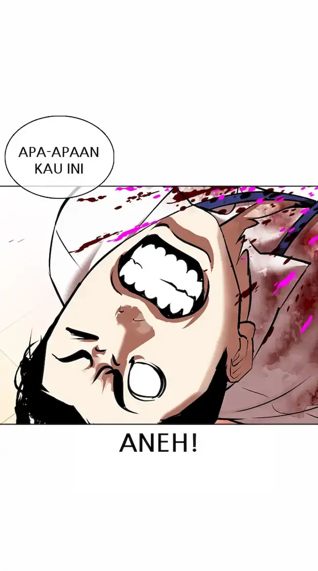 Chapter 361 - halaman 102